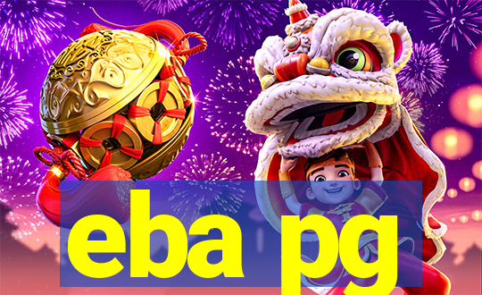 eba pg